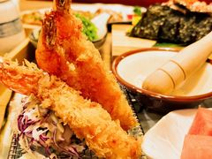 -西月山居匠心创意料理(江汉路新佳丽广场店)