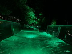 -花水湾第一村温泉大酒店