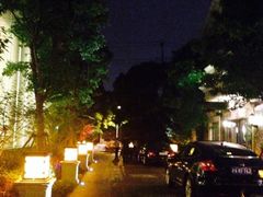 iphone_upload_pic-西郊壹号
