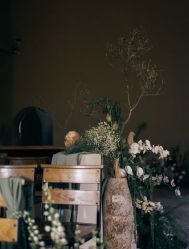 -Sunny喜铺婚礼策划(东部店)