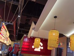 -怪噜范·老贵阳街头名小吃(鸿通城店)