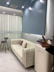-久匠·纹眉纹绣半永久