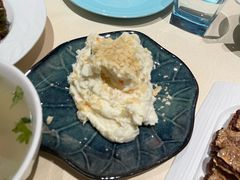 -南门小馆·清真(国贸商城店)