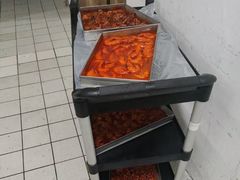 -物美超市(下沙云水店)