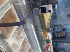 -紫光园清真北京小吃(府右街店)