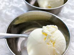 CECREAM冰淇凌-葛尼沙印度餐厅 (镇明路店)