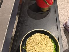 -骨之味·筒骨汤火锅(江头店)