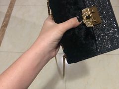 -CHARLES&KEITH(城西银泰店)