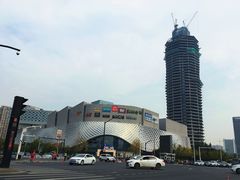 -宝龙城(杭州滨江店)