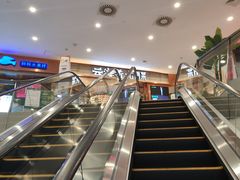 -云海肴·汽锅鸡·云南菜(领展购物广场·中关村店)