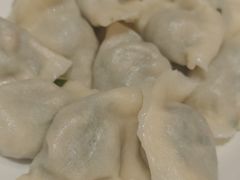 -东方饺子王(新奥购物中心店)