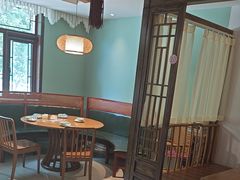 -钰田大院·怀柔地道农家菜·烤虹鳟鱼(雁栖湖店)