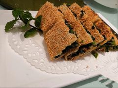 -紫阳海鲜楼·传承闽味(长乐路总店)