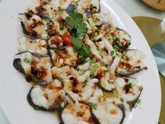 -有腥气私房菜·寻味顺德