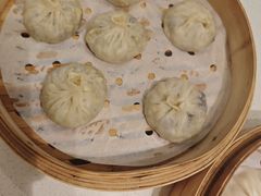 -小六汤包(万和城店)