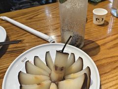 -金掌勺·锅包肉(双榆树店)