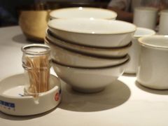 -蛮佬拾·乡里土菜馆(河西王府井店)