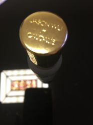 -丝芙兰Sephora