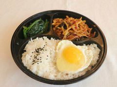 -汇贤府·李氏鲁菜(五棵松店)