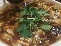 -长安面坊(西点茂店)