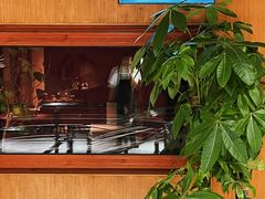 -OTIUM • 柴屿麦(亮马桥店)