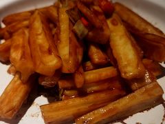 -旺顺阁鱼头泡饼(常营店)