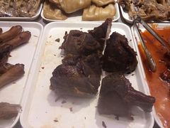 -京宁汇一站式生鲜超市