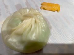 -鼎泰丰(当代商城店)