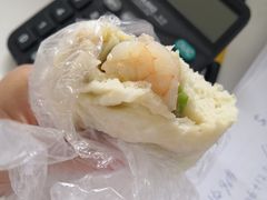 -天津包子铺·海鲜家常菜(北戴河店)