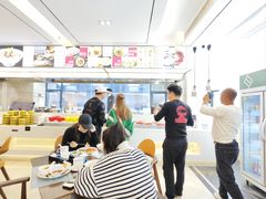 -万悦汇都市生活馆(万象城店)