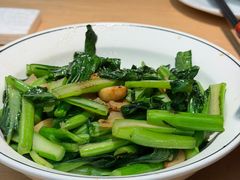 -太二酸菜鱼(深圳布吉万象汇店)