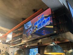 -喜茶(东莞雍华庭店)