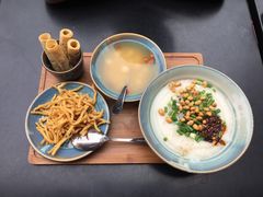 -大王油茶(二厂文创公园店)