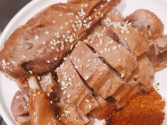 -大院河·仙鱼莊(九眼桥店)