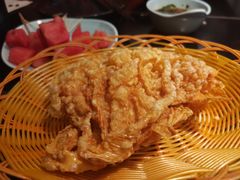 -二刀潮牛(重庆光环购物公园店)