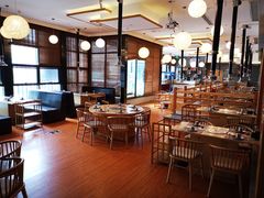 -纽斯洗浴SPA(三墩店)