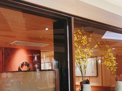 -和幸(春熙路群光广场店)