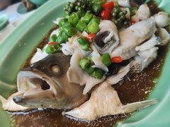 -江南厨子(万象天地店)