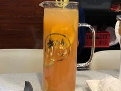 -猫抓烤肉(春熙路店)