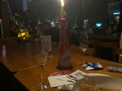 -COMMUNE幻师(五角场店)