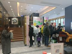 -刘胖子家常菜·蹄花焖藕(中南店)