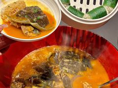 -潇湘府PLUS(大族广场店)