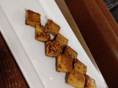-甲乙饼·北京手工肉饼(西直门凯德茂店)