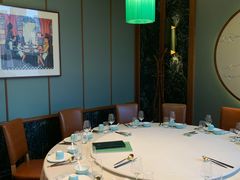 包厢-蝶园·装修中(BFC外滩金融中心店)