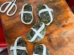 -阳澄湖大闸蟹·琼灵阁牌品牌连锁(吴中总店)