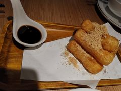-新太二·鲜料川菜(晶耀前滩店)