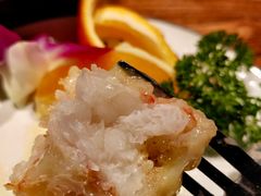 -嘉禾·悦享餐厅(八方汇店)