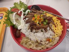 -Eckl’s爱氏热狗(猫街店)