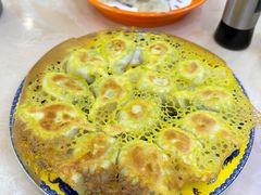 -北方饺子王·海肠捞饭·海鲜锅(山大店)