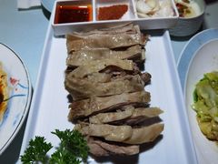 -阿西娅食府(中关村店)